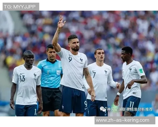 阿根廷与冰岛比赛比分及赔率分析详解