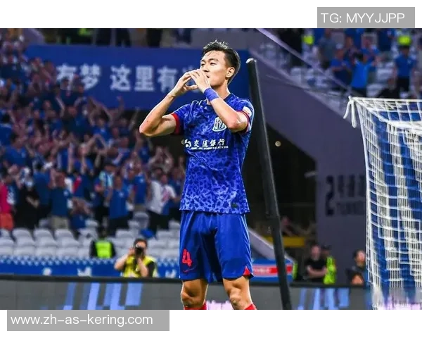 上海申花不想玩了吗？中心外援特谢拉行将加盟中甲，这是什么操作？