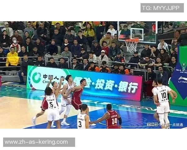 大爆冷！纽约四巨子空砍100分，巴特尔百发百中，大帝输球又输人