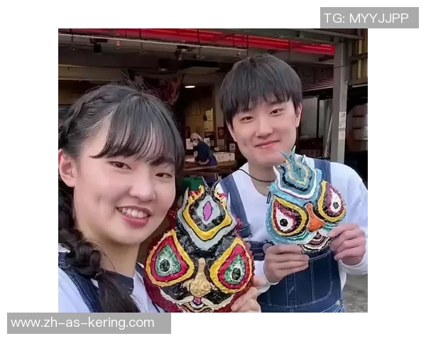 张本美和四川办见面会，5999的天价门票遭到我国网友的怒喷