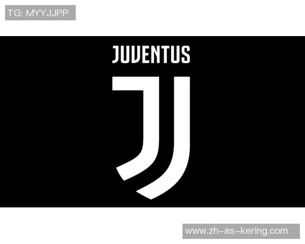 意媒：尤文备战罗马，斯帕莱蒂或选用四后卫系统应对要害战