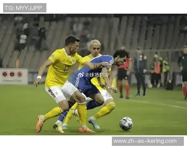 欧洲预选：波黑近期状况回暖，罗马尼亚士气高涨