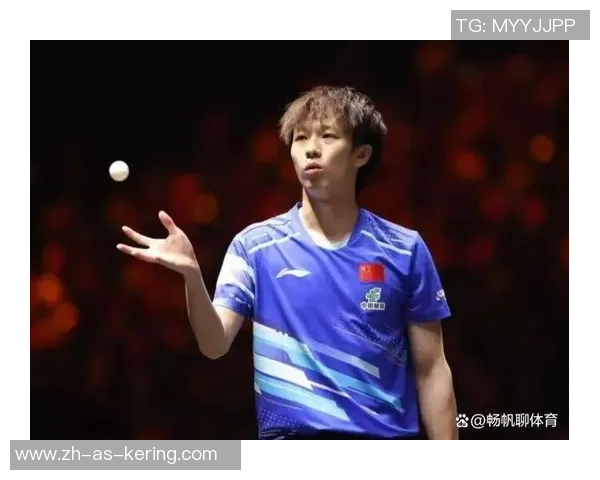 筛选种子选手！30岁林高远4-2反转牛冠凯晋级 咆哮开释球迷喝彩